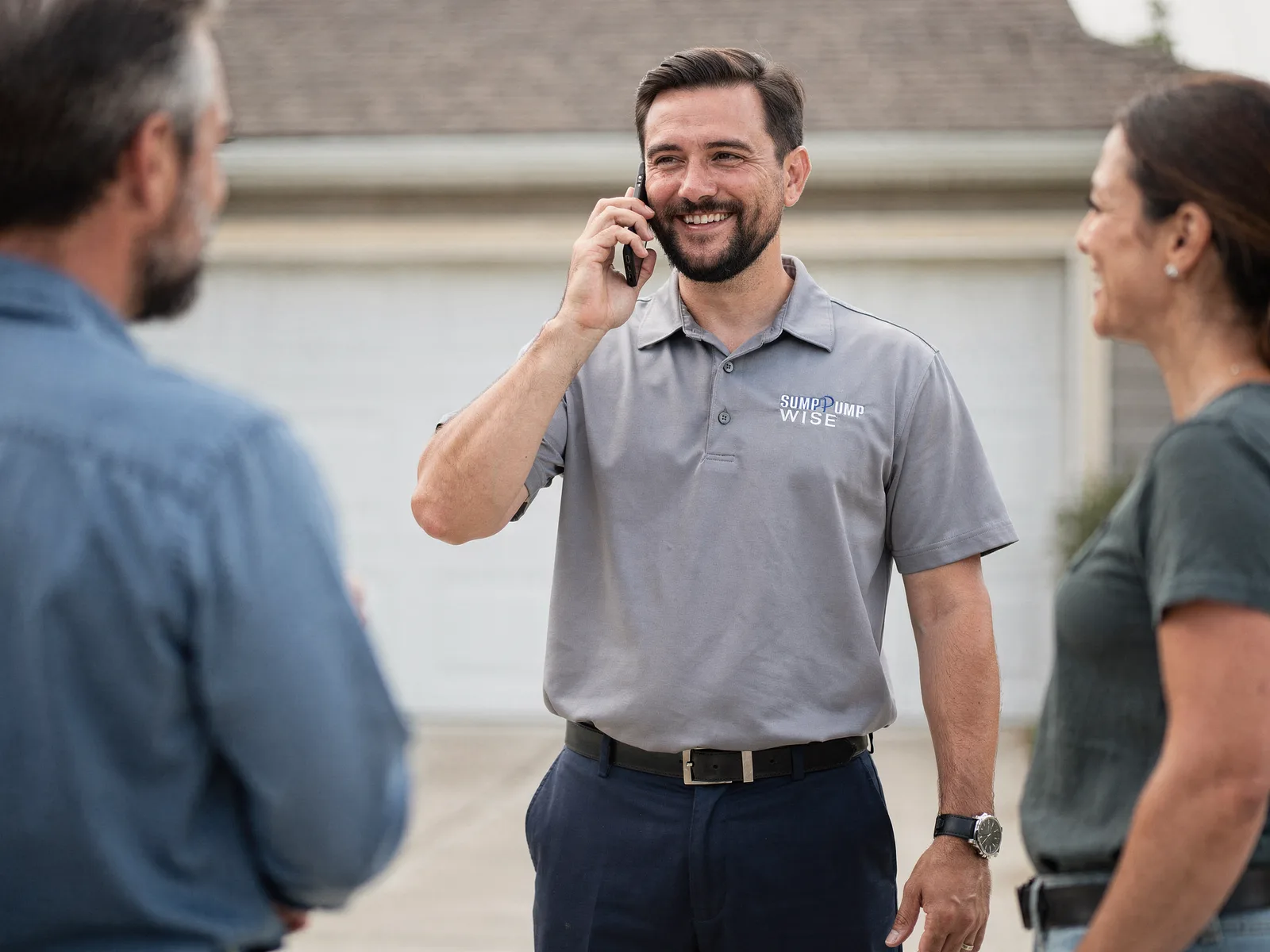 Water Heater Repair Pittsburg, CA FAQs
